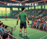 构建完美战术：智胜对手赢得胜利