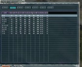 魔力宝贝圣导师多少智力够用
