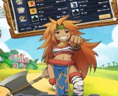 魔力宝贝：冠军之路，全球顶尖对决即将开启