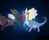 精灵进化之路：宝贝成长的必经之路探秘！