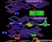 魔力宝贝新版本解析：新地图与宝贝全面揭秘