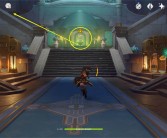 包含游戏新鲜人必备，魔力宝贝私服发布网给你最全的攻略指南！的词条