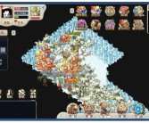 任务难度评估：魔力宝贝任务攻略助你应对各种任务难度！