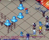 魔力宝贝怀旧任务忍者加点推荐