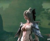 包含解锁新境界！魔力宝贝私服全新修炼系统上线！的词条