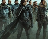 醉心于魔力宝贝私服的经典剧情，带你走进波澜壮阔的冒险