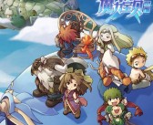 魔力宝贝新版本探秘：神秘地图等你发现