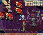 魔力宝贝任务攻略任务历史回顾：游戏中的经典任务一一回顾！