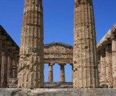 魔力宝贝古代文明炼狱模式通关攻略