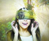 打开魔力SF发布网，畅游超凡世界的简单介绍