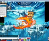 怀旧牧羊服宠物系统：培养你的专属游戏宠物！