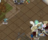 魔力宝贝半周年庆典活动攻略