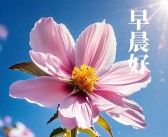 魔力百科网：探寻未知世界的大门