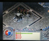 魔力宝贝法师灾祸降临技能解析 法师技能攻略