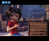 伙伴同行：共同踏上冒险之旅