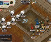 快速提升训练师技能：魔力宝贝宠物模拟器实用攻略！