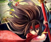 组建最强宠物团队：打造无敌阵容