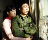 33.重返纯真时光！魔力宝贝私服重温青春岁月的简单介绍