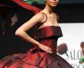 魔力私服：打破常规的时尚造型的简单介绍