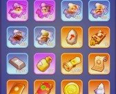 探寻魔力宝贝私服装备的无尽之道！