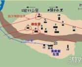 魔力宝贝《异次元杀阵》任务战术攻略