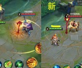 魔力宝贝资料站玩家心声：倾听玩家建议，不断优化！