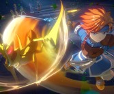 共同探险：魔力宝贝探险之旅