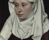 解锁新的神秘宝贝：发掘隐藏的力量与能力