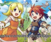 魔力宝贝回忆和魔力宝贝归来哪个好