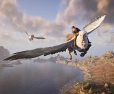 守护魔法世界：保卫宠物们的家园