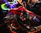 制定致胜战术：谋求宝贝联盟第一荣耀