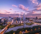 魔力SF的黑科技：让你跃入未来的简单介绍