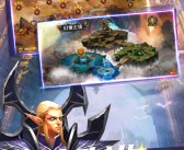 包含科技进步的次元之门：探秘魔力SF的神奇的词条