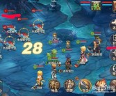 魔力宝贝成长攻略：揭秘宝贝进化的奥秘与规律！