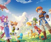 魔力宝贝酒馆在哪里