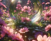 探索神秘秘境：开启未知领域的奇幻之旅