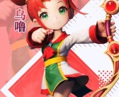 魔力宝贝:复兴宝藏揭秘，神秘宝贝等待发现！