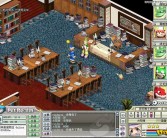 宠物之王争霸赛：斗智斗勇夺冠