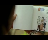 《迷失之境：探索魔力宝贝世界中的未知领域》