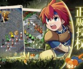 魔力宝贝高攻击力的力魔加点方法