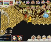 魔力宝贝觉醒激活码怎么用