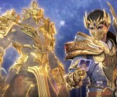 史诗级剧情，热血刺激：魔力宝贝SF的故事模式