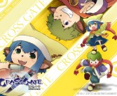 魔力宝贝：开启史诗冒险，探索未知领域！