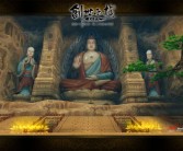 魔力宝贝账号忘记了