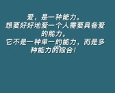 包含魔力宝贝SF：超乎想象的特殊能力解锁的词条