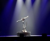 魔力SF大爆发！揭秘影视作品中的魔幻力量的简单介绍