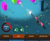 社区交流盛宴：装备模拟器玩家互动活动进行中！