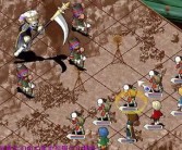 魔力宝贝佣兵耶卡技能图鉴一览