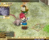 体验魔力宝贝人物加点器带来的游戏改变！