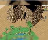 进化之路：魔力宝贝成长故事感动人心！